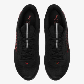 Puma PUMA CELL DIVIDE 