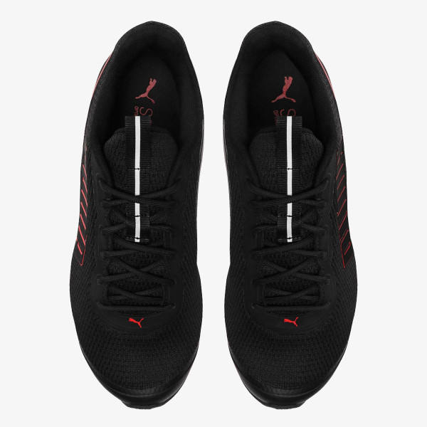 Puma PUMA CELL DIVIDE 