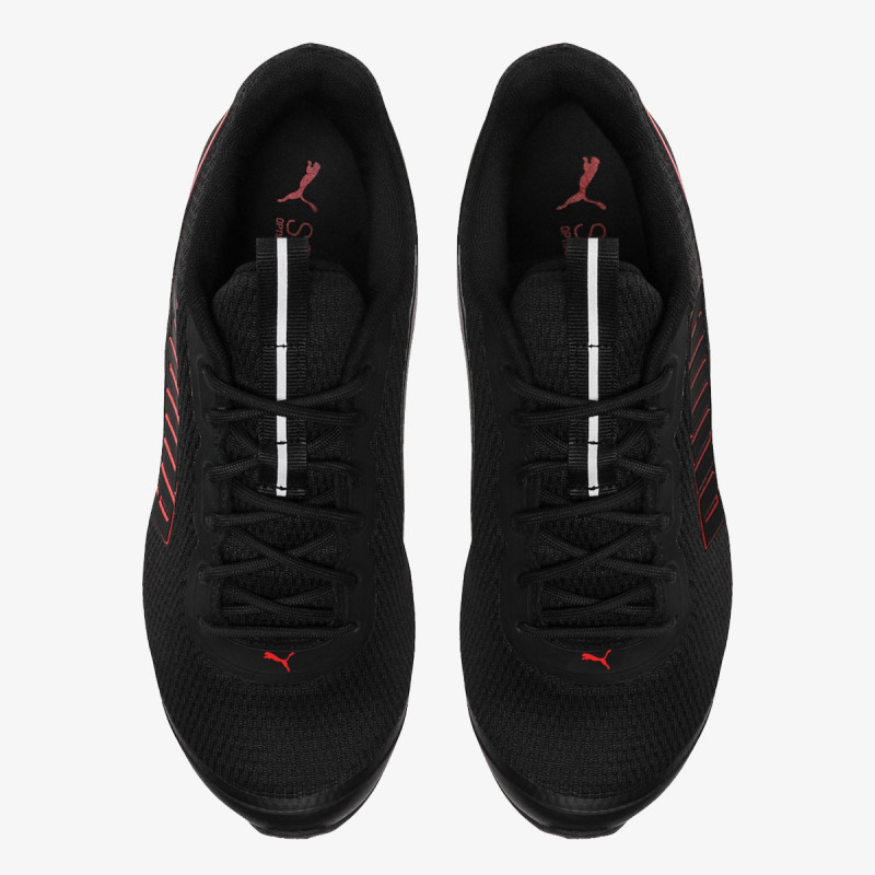 Puma PUMA CELL DIVIDE 