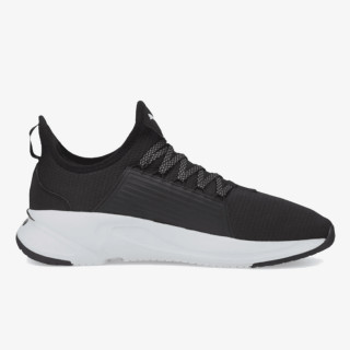 Puma PUMA SOFTRIDE PREMIER SLIP-ON 