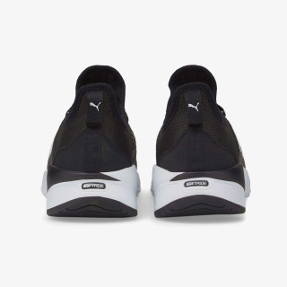 Puma PUMA SOFTRIDE PREMIER SLIP-ON 
