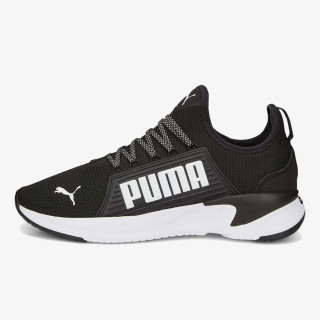Puma PUMA SOFTRIDE PREMIER SLIP-ON 