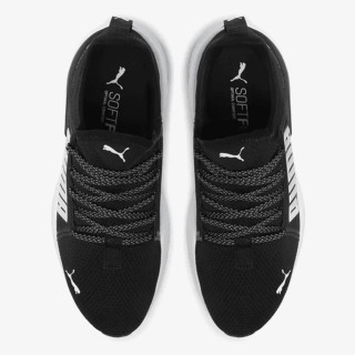 Puma PUMA SOFTRIDE PREMIER SLIP-ON 