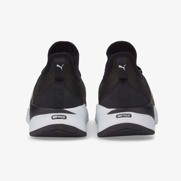 Puma PUMA SOFTRIDE PREMIER SLIP-ON 
