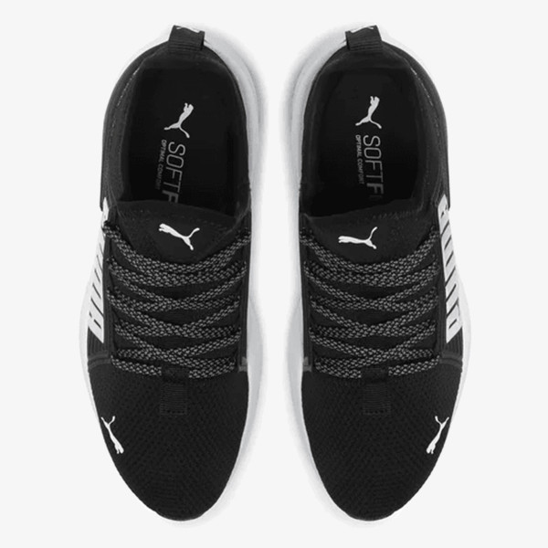 Puma PUMA SOFTRIDE PREMIER SLIP-ON 