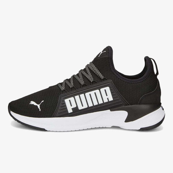 Puma PUMA SOFTRIDE PREMIER SLIP-ON 