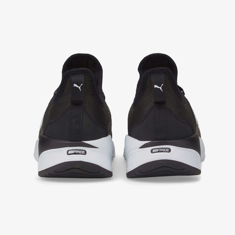 Puma PUMA SOFTRIDE PREMIER SLIP-ON 