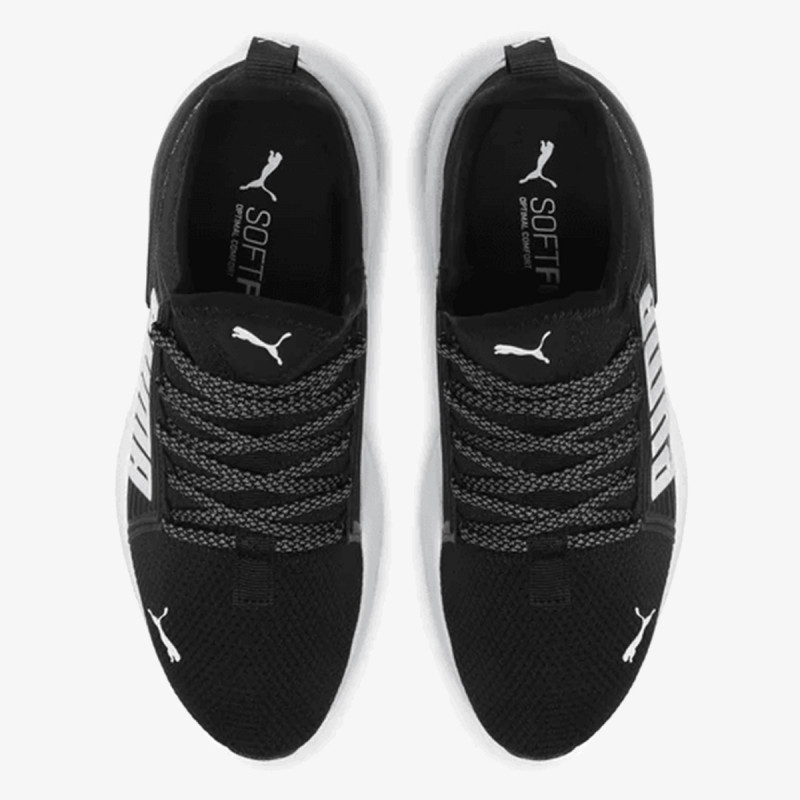 Puma PUMA SOFTRIDE PREMIER SLIP-ON 