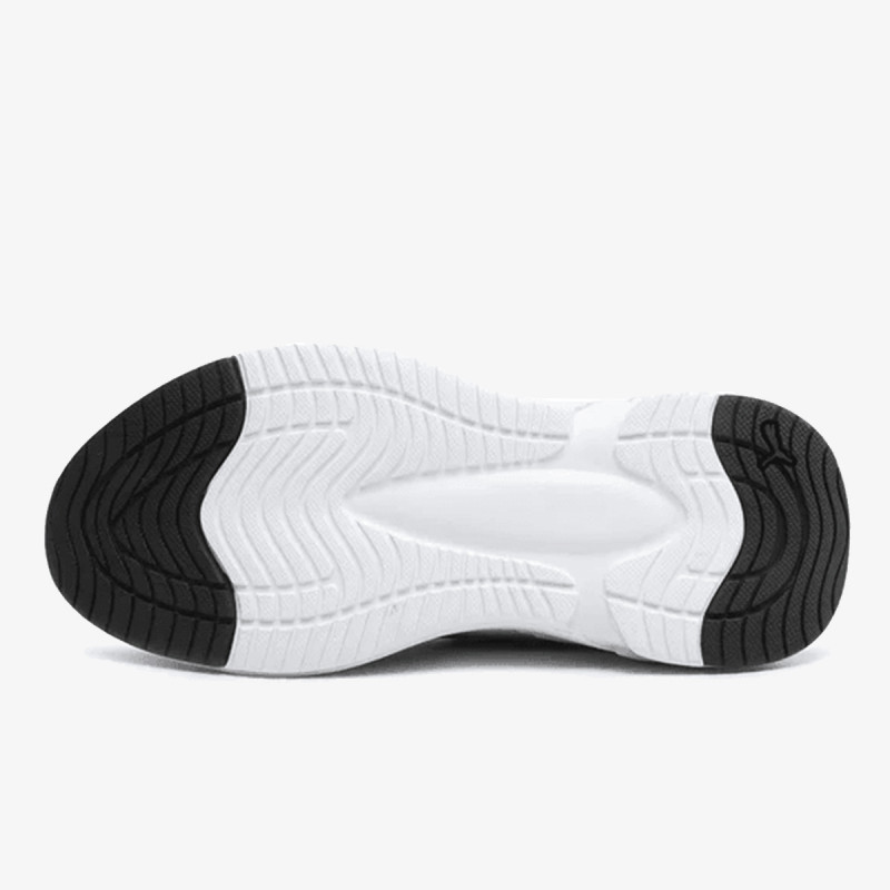 Puma PUMA SOFTRIDE PREMIER SLIP-ON 