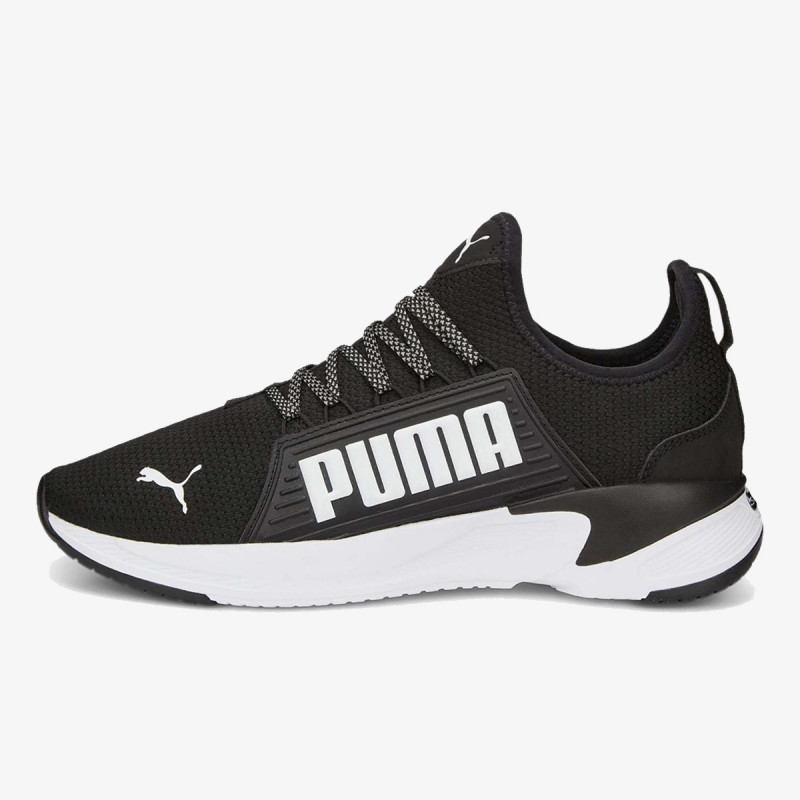 Puma PUMA SOFTRIDE PREMIER SLIP-ON 