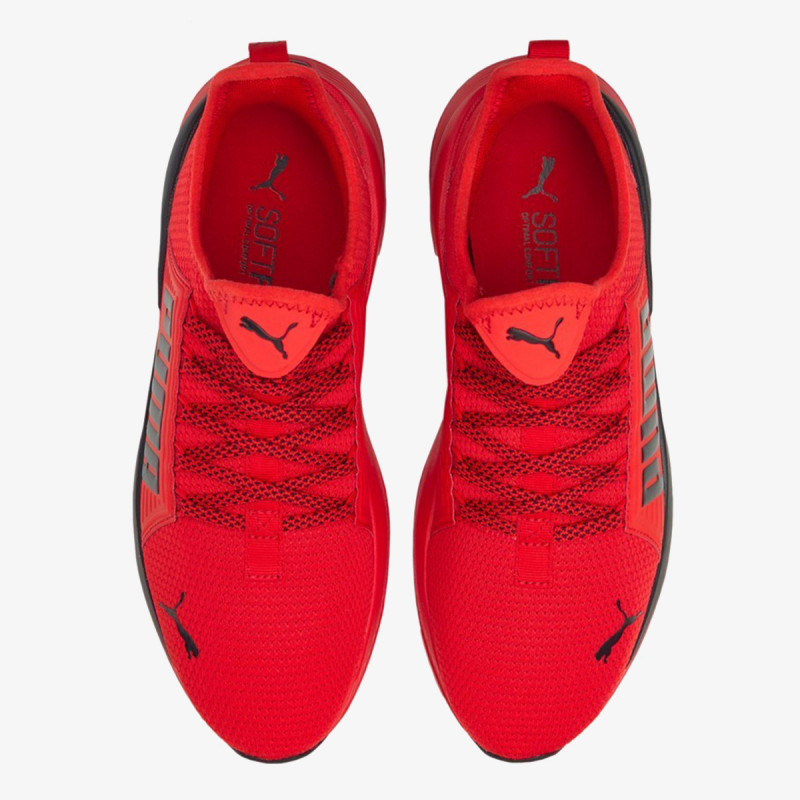 Puma PUMA SOFTRIDE PREMIER SLIP-ON 