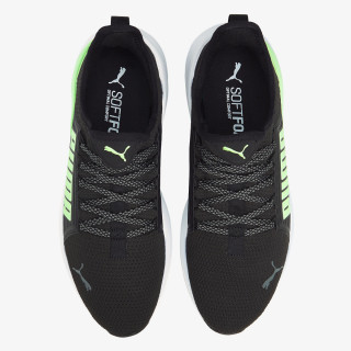 Puma SOFTRIDE PREMIER SLIP-ON 