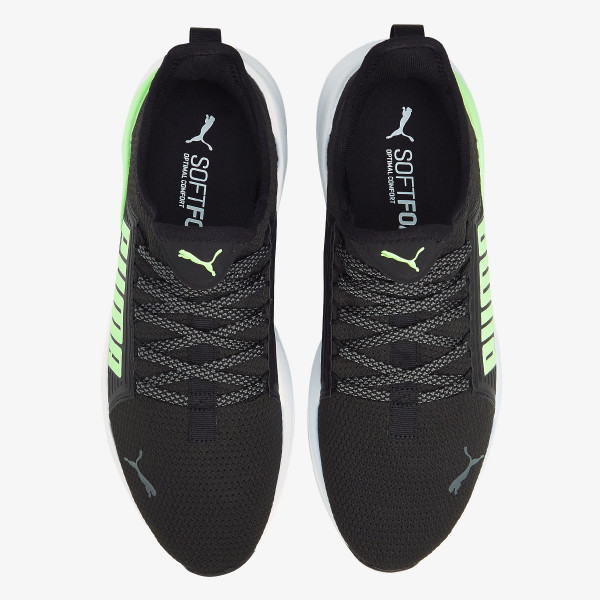 Puma SOFTRIDE PREMIER SLIP-ON 