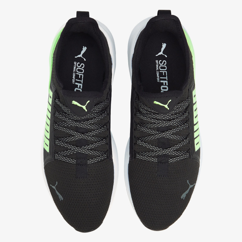 Puma SOFTRIDE PREMIER SLIP-ON 