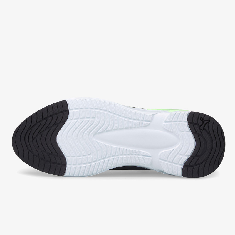 Puma SOFTRIDE PREMIER SLIP-ON 