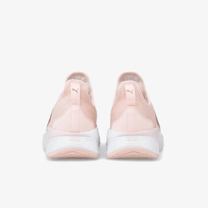 Puma SOFTRIDE PREMIER SLIP-ON WN S 