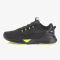Puma RETALIATE 2 