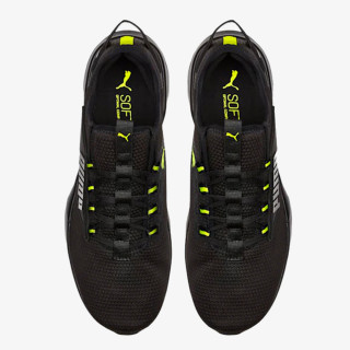 Puma RETALIATE 2 