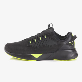 Puma RETALIATE 2 