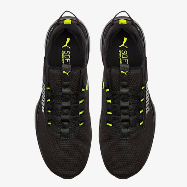 Puma RETALIATE 2 