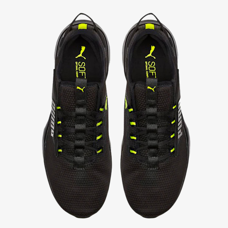 Puma RETALIATE 2 
