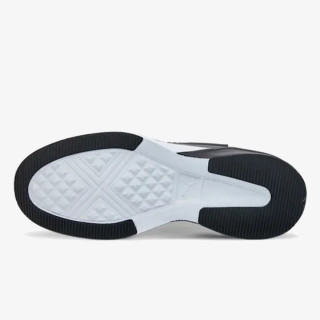 Puma PUMA RETALIATE 2 