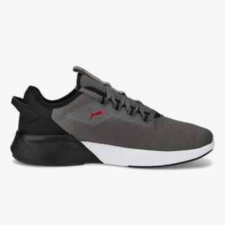 Puma PUMA RETALIATE 2 