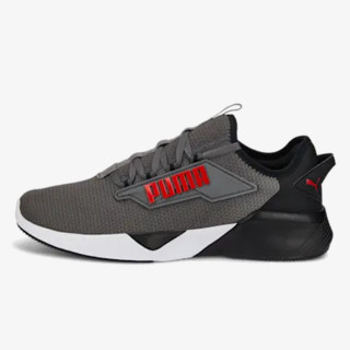 Puma PUMA RETALIATE 2 