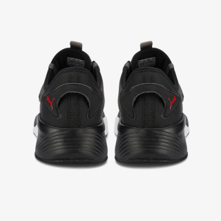 Puma PUMA RETALIATE 2 