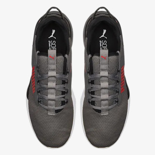 Puma PUMA RETALIATE 2 