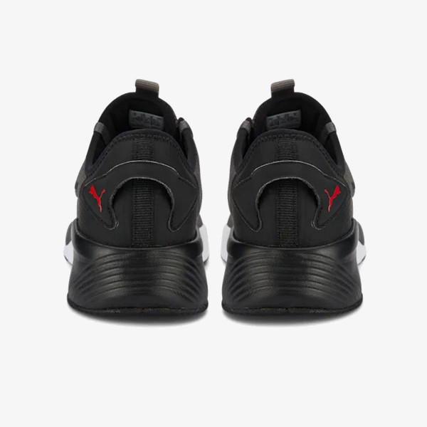 Puma PUMA RETALIATE 2 