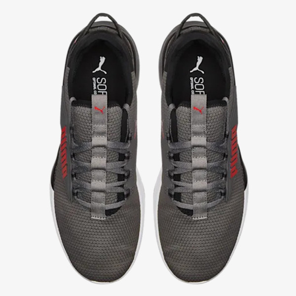 Puma PUMA RETALIATE 2 
