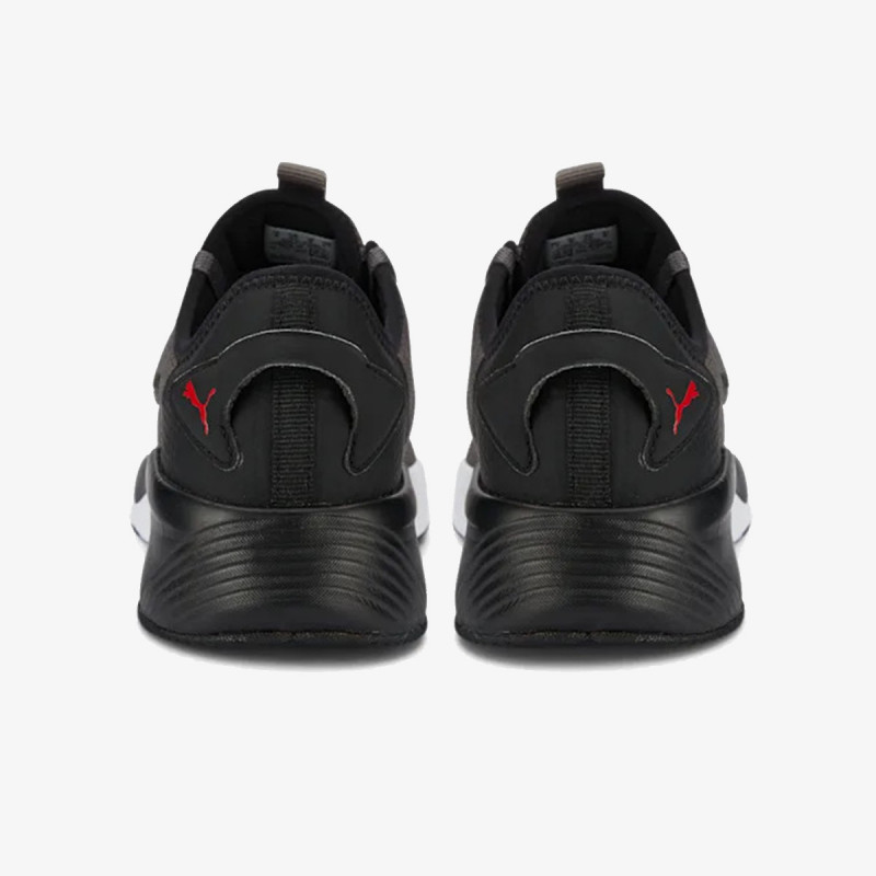 Puma PUMA RETALIATE 2 