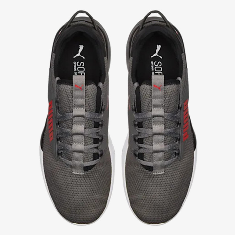 Puma PUMA RETALIATE 2 