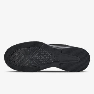 Puma PUMA RETALIATE 2 