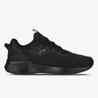 Puma PUMA RETALIATE 2 