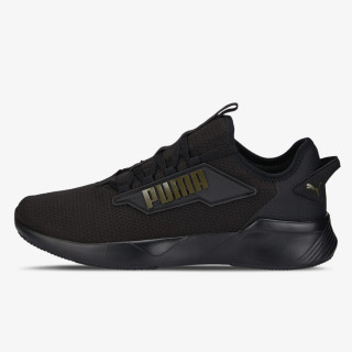 Puma PUMA RETALIATE 2 