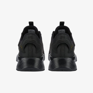 Puma PUMA RETALIATE 2 