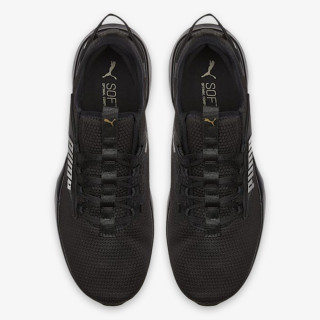Puma PUMA RETALIATE 2 
