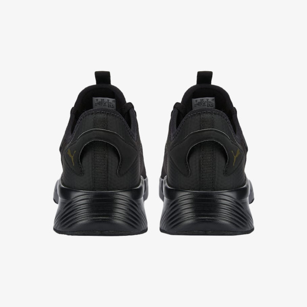 Puma PUMA RETALIATE 2 