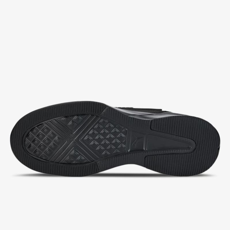 Puma PUMA RETALIATE 2 