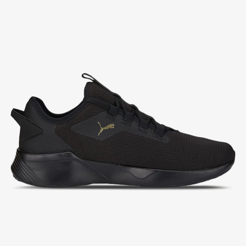 Puma PUMA RETALIATE 2 