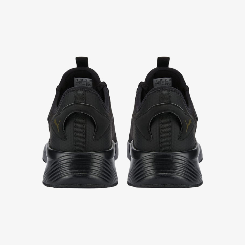 Puma PUMA RETALIATE 2 