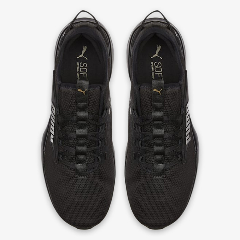 Puma PUMA RETALIATE 2 