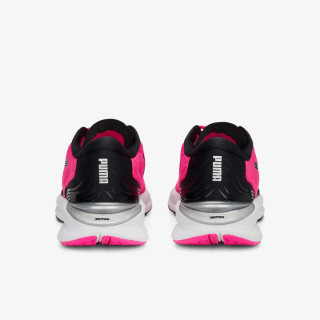 Puma ELECTRIFY NITRO 2 WNS 