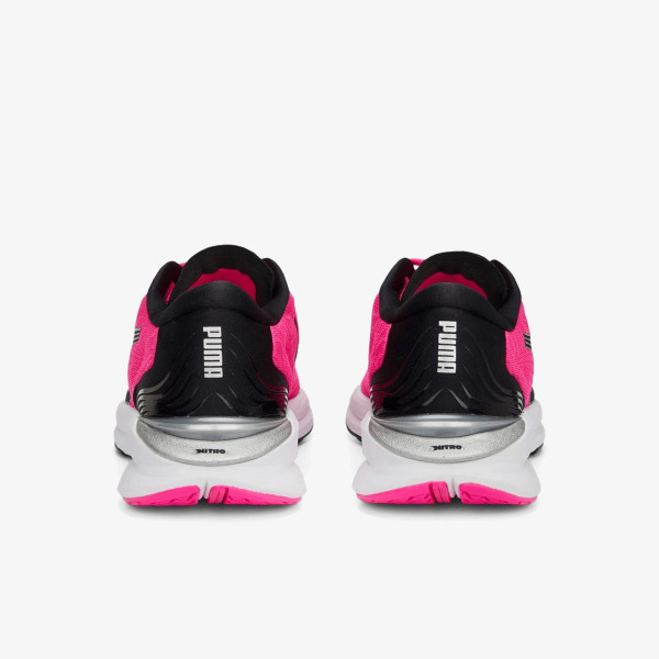 Puma ELECTRIFY NITRO 2 WNS 