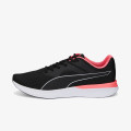 Puma TRANSPORT PUMA BLACK-SUNSET GLOW-PUMA SI 