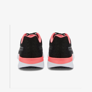 Puma TRANSPORT PUMA BLACK-SUNSET GLOW-PUMA SI 
