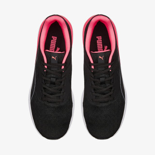 Puma TRANSPORT PUMA BLACK-SUNSET GLOW-PUMA SI 