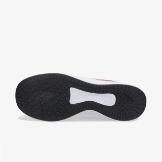Puma TRANSPORT PUMA BLACK-SUNSET GLOW-PUMA SI 